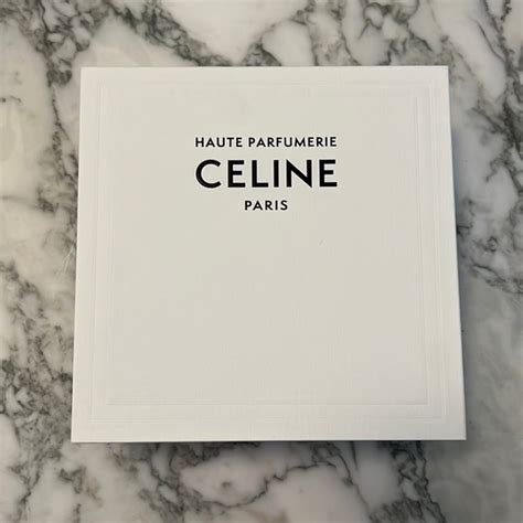 celine bag afterpay|Celine parfumerie.